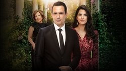 Recommandation 1