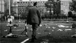 Recommandation 1