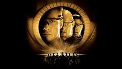 Recommandation 1