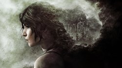 Recommandation 1