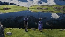 Recommandation 1