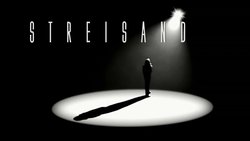 Recommandation 1