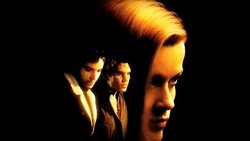 Recommandation 1