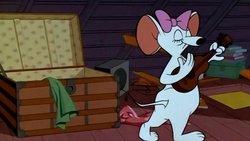 The Brothers Carry-Mouse-Off background image