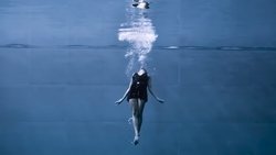Recommandation 1