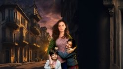 Recommandation 1