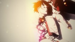 Recommandation 1