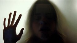 Recommandation 1