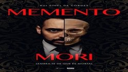 Recommandation 1
