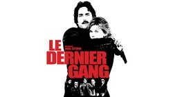 Recommandation 1