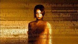 Recommandation 1