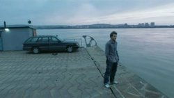 Recommandation 1