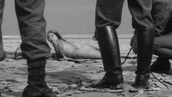 Recommandation 1