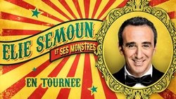 Recommandation 1
