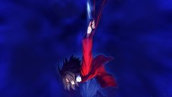 Recommandation 1