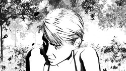 Recommandation 1