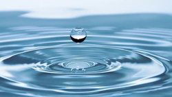 Lords of Water background image
