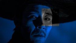Recommandation 1