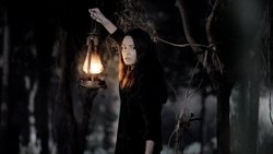 Recommandation 1
