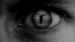 Recommandation 1