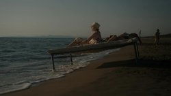 Recommandation 1