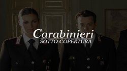 Recommandation 1