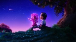 Recommandation 1
