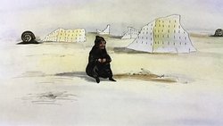Recommandation 1