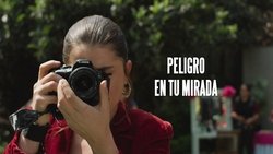Recommandation 1
