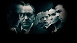Recommandation 1