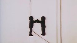 Recommandation 1