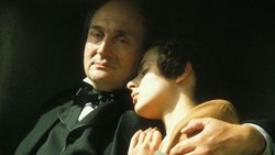 Recommandation 1