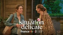 Recommandation 1