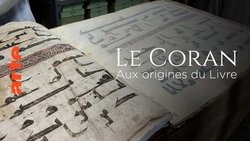 Recommandation 1
