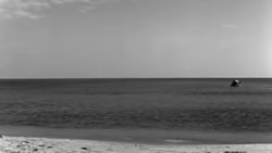 Recommandation 1