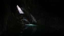 Recommandation 1