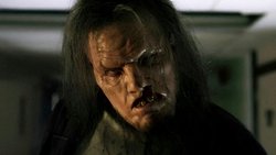 Wrong Turn 4: Bloody Beginnings background image