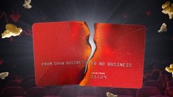 Recommandation 1