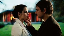 Recommandation 1