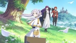 Recommandation 1