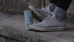 Recommandation 1