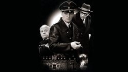 Recommandation 1
