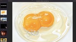 Recommandation 1