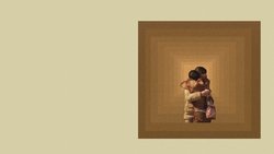 Recommandation 1