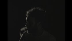 Recommandation 1