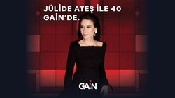 Recommandation 1