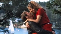Recommandation 1