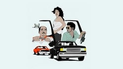 Recommandation 1