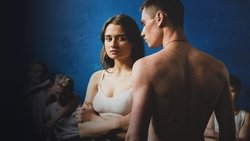 Recommandation 1