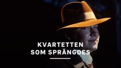Recommandation 1